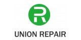 Union Repair