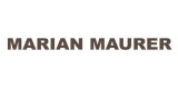 Marian Maurer