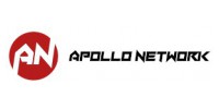 Apollo Network