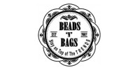 Beads N Bags