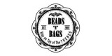 Beads N Bags