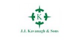 JJ Kavanagh and Sons