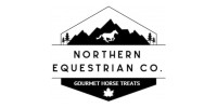 Northern Equestrian Co