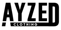 Ay Zed Clothing