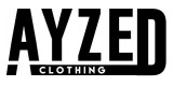 Ay Zed Clothing