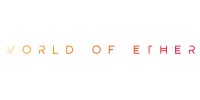 World Of Ether