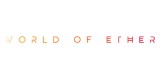 World Of Ether
