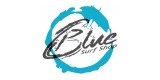 Blue Surt Shop