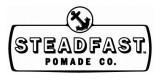 Stead Fast Pomade