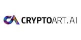 Crypto Art