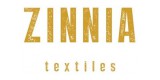 Zinnia Textiles