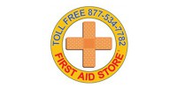 First Aid Store