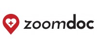 Zoom Doc