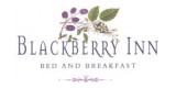 Blackberry Inn