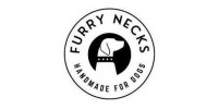 Furry Necks