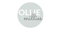 Ollie and Millies
