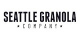 Seattle Granola Company