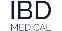 IBD Medical