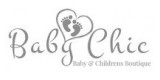 Baby Chic Boutique