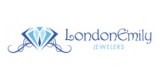 London Emily Jewelers