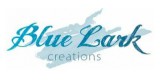 Blue Lark Creations