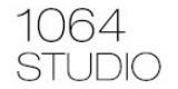 1064 Studio
