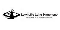 Lewisville Lake Symphony
