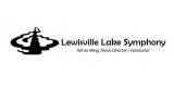 Lewisville Lake Symphony