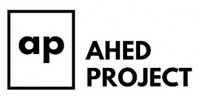 Ahed Project