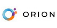 Orion Protocol