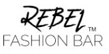 Rebel Fashion Bar