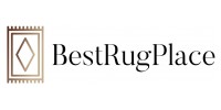 Best Rug Place
