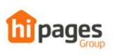 Hi Pages Group