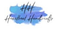 Heartbeat Handicrafts