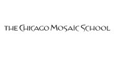 The Chicago Mosaic School