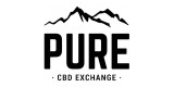Pure Cbd Exchange