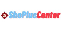 Shop Plus Center
