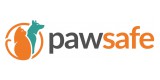 Paw Safe