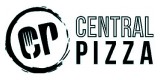 Franklin Central Pizza