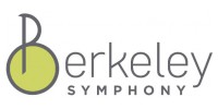Berkeley Symphony