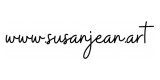 Susan Jean Art