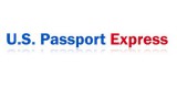 US Passport Express Inc