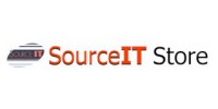 Source It Store