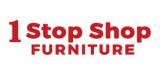 1 Stop Shop Furniture