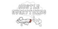 Hustle Everything