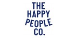 The Happy People