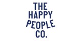 The Happy People Co