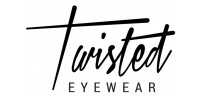 Twisted Eyewear