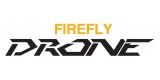 The Firefly Drone