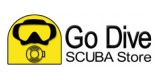 Go Dive Scuba Store